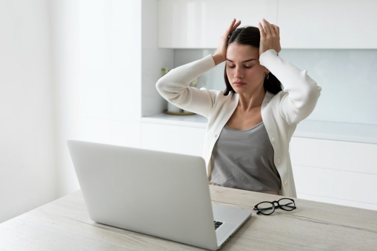 Stress and anxiety at home: useful tips and natural remedies