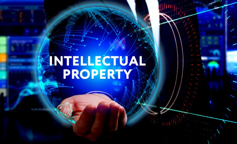 Intellectual Property Rights in India: Laws and Protection