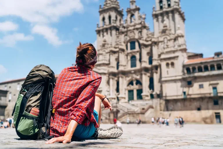 Backpacking Across Europe: A Complete Travel Guide