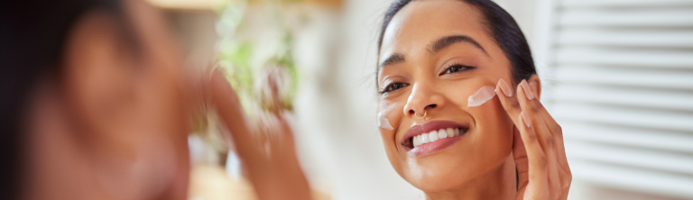 Essential Guide to Building the Best Skin Care Routine