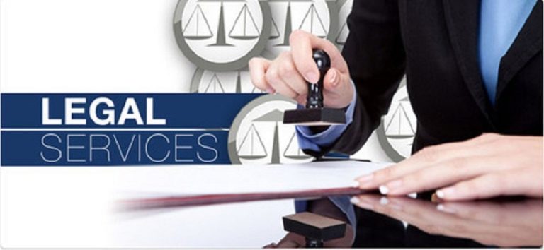 Corporate Legal Services: A Vital Support System for Businesses