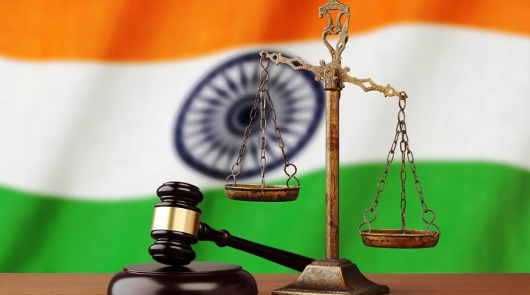 Understanding Indian Civil Rights: History and Modern Impact