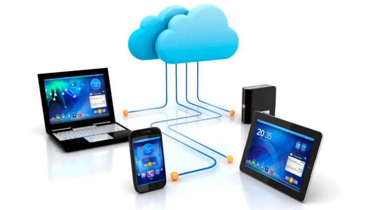 Reliable Web Hosting Services for Businesses and Individuals