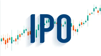 Unlocking Growth Opportunities Through Strategic SME IPO Investments