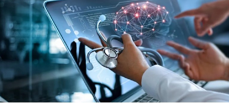 CPT Coding Services Updates 2026: What Your Practice Must Know Before January Filing