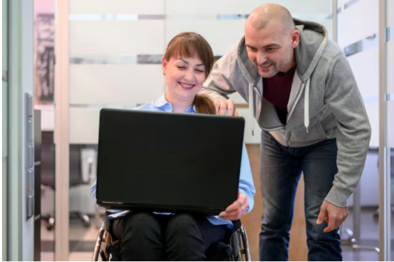 The Essential Role of a Program Approved Service Agency in Pediatric Disability Support