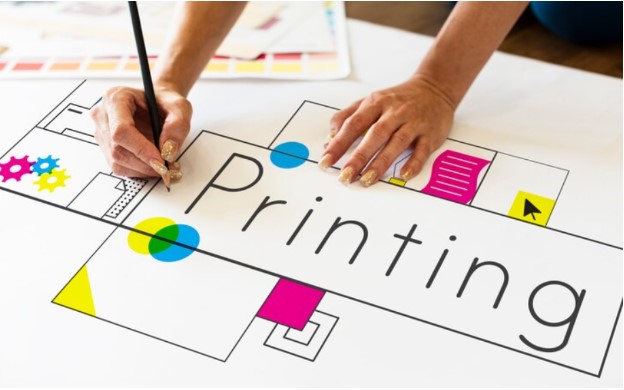 How Digital and Print Signage Can Transform Your Brand Visibility