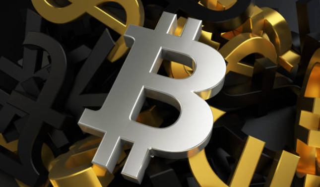 How to Trade CFDs Effectively Using Reliable Forex Market Platforms