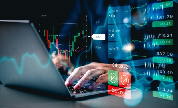 Custom Indicators and Scripting: Evaluating MT5 Platform Integration