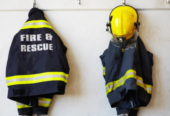 How to Choose the Right Fireman Gear for Maximum Protection