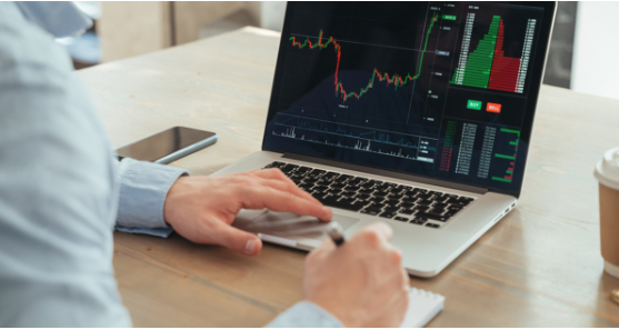 Why News Restrictions are the Hardest Part of Managing a Funded Account