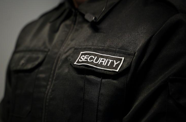 Top Reasons to Invest in Security Guard Services for Your Property